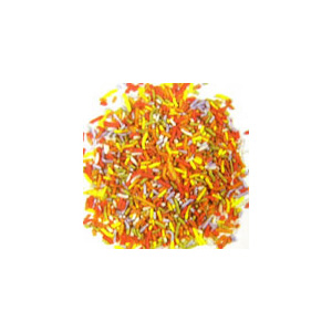 FIDEO FANTASIA COLORES  1 KG.